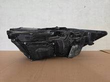 Laden Sie das Bild in den Galerie-Viewer, Frontscheinwerfer Audi A6 C8 4K0941035 Links Scheinwerfer Headlight SCH6327934289fj