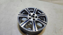 Load image into Gallery viewer, 1x Alufelge 17 Zoll KE409-32200 Nissan Leaf Rim Wheel FEL4291688633xv