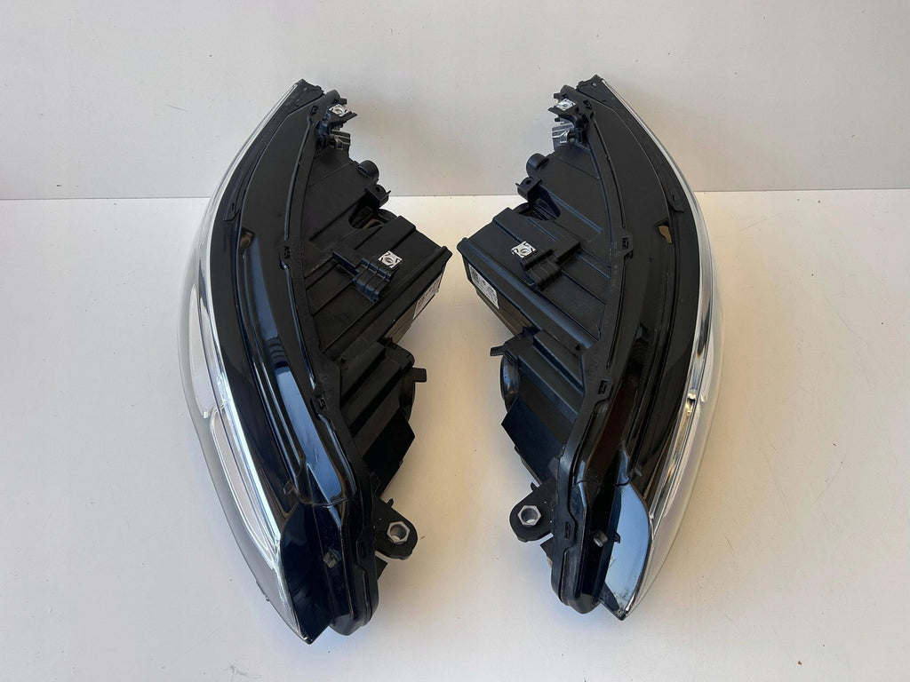 Frontscheinwerfer VW Golf VIII 5H1941006C 5H1941005C Rechts oder Links SCH6825650349un