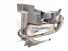 Laden Sie das Bild in den Galerie-Viewer, Frontscheinwerfer Ford Mondeo Hatchback DS7J-13D273-AD Links Headlight SCH7439478053fs