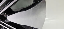 Load image into Gallery viewer, 1x Alufelge 18 Zoll 7.5" 5x112 53 5ET A2434011300 Mercedes-Benz Eqa Eqb FEL3713899771iy