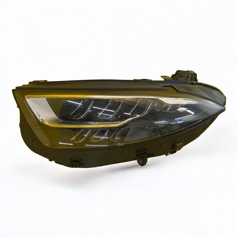 Frontscheinwerfer Mercedes-Benz Cls A2579065102 A2579062502 LED Links Headlight