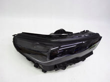 Load image into Gallery viewer, Frontscheinwerfer BMW 5 5A798D8 LED Rechts Scheinwerfer Headlight SCH4772136722ex