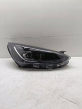 Laden Sie das Bild in den Galerie-Viewer, Frontscheinwerfer Ford Focus JX7B13E016CH Rechts Scheinwerfer Headlight SCH4011313372qs