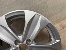 Laden Sie das Bild in den Galerie-Viewer, 1x Alufelge 16 Zoll 403009186R Dacia Sandero Iii Rim Wheel FEL8686581153nk