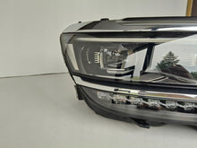 Load image into Gallery viewer, Frontscheinwerfer VW Tiguan Allspace 5NN941082 Full LED Rechts Headlight