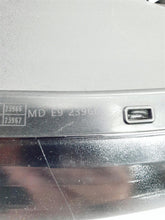 Load image into Gallery viewer, Frontscheinwerfer Kia Ceed 92101J7500 Full LED Links Scheinwerfer Headlight SCH1305911823ms