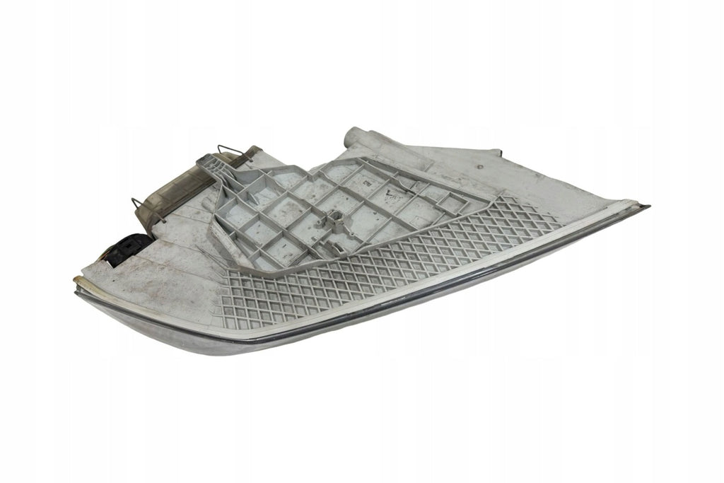 Frontscheinwerfer Skoda Octavia VP4SHX-13006-CA Links Scheinwerfer Headlight SCH7710725956hm