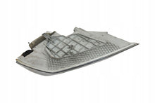 Laden Sie das Bild in den Galerie-Viewer, Frontscheinwerfer Skoda Octavia VP4SHX-13006-CA Links Scheinwerfer Headlight SCH7710725956hm