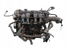 Laden Sie das Bild in den Galerie-Viewer, Motor Ford Fiesta I STJA 1.25 60PS 44kW 68TKm 2008 Benzin Engine Komplett MOT7830523802iz