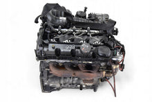 Laden Sie das Bild in den Galerie-Viewer, Motor BMW E83 E81 E91 E60 E90 N47D20A 2.0 177PS 153TKm 2008 Diesel Unkomplett