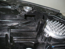 Load image into Gallery viewer, Frontscheinwerfer BMW X7 G07 9481801-08 Laser Links Scheinwerfer Headlight SCH6552225646mm