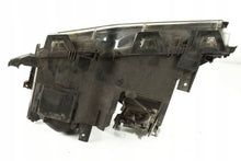 Load image into Gallery viewer, Frontscheinwerfer BMW Touring E46 6910968 Xenon Rechts Scheinwerfer Headlight SCH1092625002lu