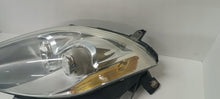 Laden Sie das Bild in den Galerie-Viewer, Frontscheinwerfer Fiat 51757538 Links Scheinwerfer Headlight SCH1986216455ss