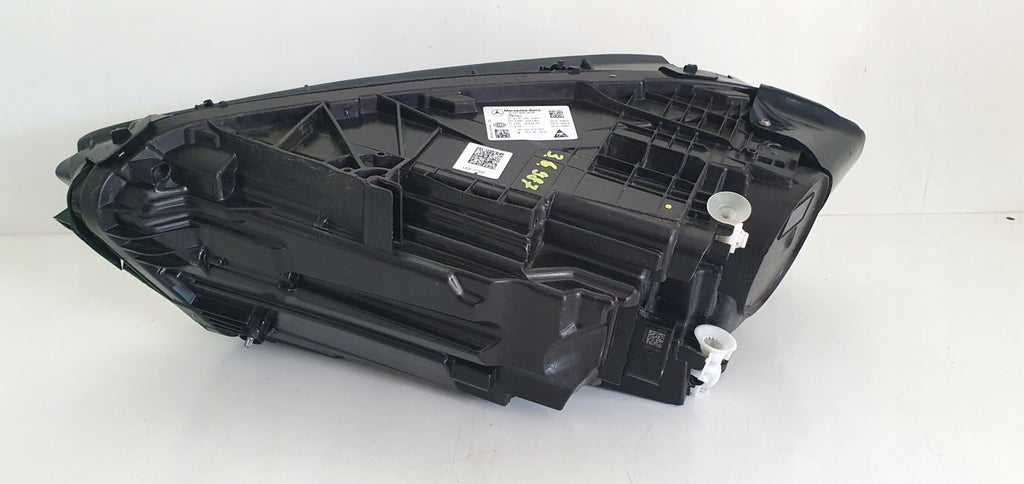 Frontscheinwerfer Mercedes-Benz W177 A1779065804KOD LED Rechts Headlight SCH4933555501uq