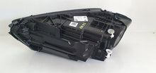 Laden Sie das Bild in den Galerie-Viewer, Frontscheinwerfer Mercedes-Benz W177 A1779065804KOD LED Rechts Headlight SCH4933555501uq