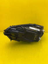 Load image into Gallery viewer, Frontscheinwerfer Mercedes-Benz Cla A1189061601 LED Rechts Headlight SCH1372546836fe