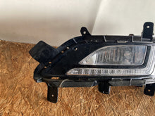Laden Sie das Bild in den Galerie-Viewer, Frontscheinwerfer Hyundai Tucson LED Links Scheinwerfer Headlight SCH6775910615vf