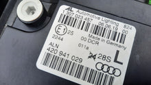 Load image into Gallery viewer, Frontscheinwerfer Audi R8 420941029 LED Links Scheinwerfer Headlight