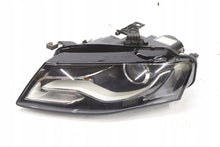 Laden Sie das Bild in den Galerie-Viewer, Frontscheinwerfer Audi A4 B8 8K0941003 Laser Links Scheinwerfer Headlight SCH3895226323qa