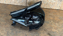 Laden Sie das Bild in den Galerie-Viewer, Frontscheinwerfer Citroën C4 III 9830649480 LED FALSE Scheinwerfer Headlight SCH9593638433kh