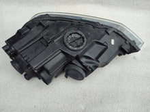 Laden Sie das Bild in den Galerie-Viewer, Frontscheinwerfer VW Polo 2G1941006 Rechts Scheinwerfer Headlight SCH2436439150bz
