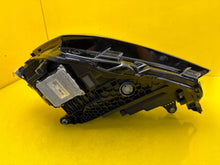 Laden Sie das Bild in den Galerie-Viewer, Frontscheinwerfer Skoda Superb I 3P1941016A LED Rechts Scheinwerfer Headlight SCH5135482956sq