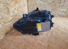 Laden Sie das Bild in den Galerie-Viewer, Frontscheinwerfer BMW 3 E91 E90 6942737 Xenon Links Scheinwerfer Headlight