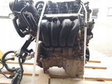 Laden Sie das Bild in den Galerie-Viewer, Motor Toyota Auris 1NRFE 1.33 188TKm 2006 Benzin Engine Komplett MOT3629738604yn