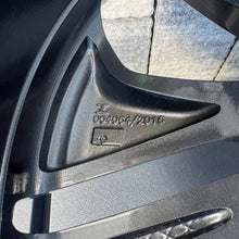 Load image into Gallery viewer, 1x Alufelge 19 Zoll 5x114.3 52910S1330 Hyundai Santa I Fe Rim Wheel FEL5249167770jr