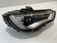 Laden Sie das Bild in den Galerie-Viewer, Frontscheinwerfer Audi A3 8V0941006 Xenon Rechts Scheinwerfer Headlight SCH5649496746ee