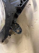 Laden Sie das Bild in den Galerie-Viewer, Frontscheinwerfer Citroën C5 III 9674397980 LED Rechts Scheinwerfer Headlight