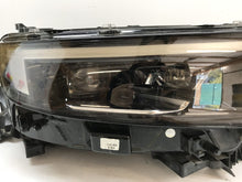 Laden Sie das Bild in den Galerie-Viewer, Frontscheinwerfer Opel Mokka 9834016680 368158932 Full LED Rechts Headlight SCH8285032754bq