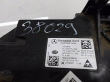 Laden Sie das Bild in den Galerie-Viewer, Frontscheinwerfer Mercedes-Benz W247 A2479061404 1EX01555842 Rechts Headlight SCH5841182292wx