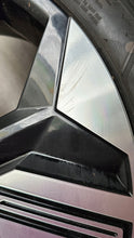 Load image into Gallery viewer, 1x Alufelge 20 Zoll 7.0" 5x114.3 34ET 403008508R Renault Megane Iv Rim Wheel FEL3223495496cm