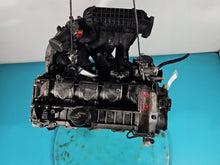 Load image into Gallery viewer, Motor Mercedes-Benz W211 646951 2.2 CDI 122PS 2003 Diesel Engine Unkomplett