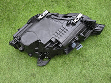 Laden Sie das Bild in den Galerie-Viewer, Frontscheinwerfer Volvo Xc60 32133553 LED Rechts Scheinwerfer Headlight SCH4274493399tb