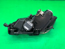 Laden Sie das Bild in den Galerie-Viewer, Frontscheinwerfer Mazda Cx-7 Cx7 Xenon Rechts Scheinwerfer Headlight SCH6730579235vb