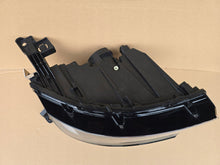 Laden Sie das Bild in den Galerie-Viewer, Frontscheinwerfer Opel Mokka Rechts Scheinwerfer Headlight SCH1457598476jx