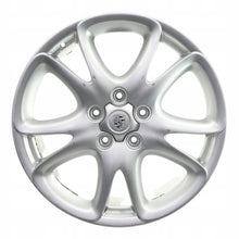 Load image into Gallery viewer, 1x Alufelge 20 Zoll 9.0" 5x130 7L5601025M Porsche Cayenne 9pa Rim Wheel FEL5692855884hh
