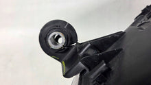 Laden Sie das Bild in den Galerie-Viewer, Frontscheinwerfer Skoda Octavia III 5E1941016B 33423344030127228400 Rechts SCH3838775772ls