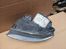 Load image into Gallery viewer, Frontscheinwerfer Audi A4 B6 8E0941004AQ Rechts Scheinwerfer Headlight SCH6852546162od