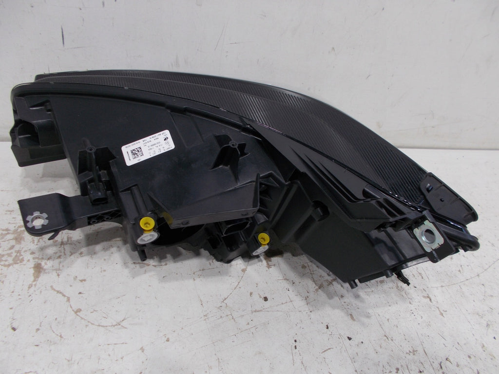 Frontscheinwerfer Cupra Born 10F941008 LED Ein Stück (Rechts oder Links) SCH6937153817dp