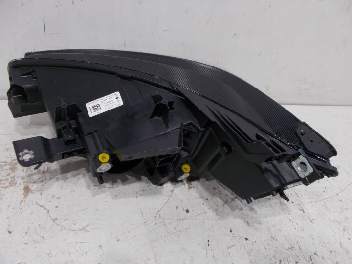 Frontscheinwerfer Cupra Born 10F941008 LED Rechts Scheinwerfer Headlight SCH6937153817dp