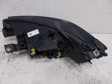 Load image into Gallery viewer, Frontscheinwerfer Cupra Born 10F941008 LED Rechts Scheinwerfer Headlight SCH6937153817dp
