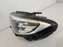 Laden Sie das Bild in den Galerie-Viewer, Frontscheinwerfer BMW 9481696 8496149 LED Ein Satz Scheinwerfer Headlight SCH7368633900xy