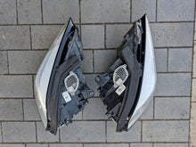 Laden Sie das Bild in den Galerie-Viewer, Frontscheinwerfer BMW F40 5A1E055 5A1E056 LED Ein Satz Scheinwerfer Headlight SCH2989339225yh
