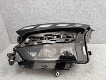 Laden Sie das Bild in den Galerie-Viewer, Frontscheinwerfer Skoda I 5LB941035-SCZ DQM92112020DQM92-161010 LED Links SCH8404427909ys