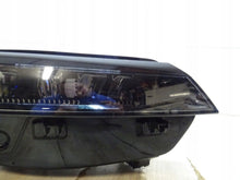 Load image into Gallery viewer, Frontscheinwerfer Renault Megane E-Tech 260109843R LED Rechts Headlight SCH9907628982fi