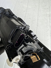 Load image into Gallery viewer, Frontscheinwerfer VW Polo 6c1 6C1941035 1EA012034-31 Full LED Rechts Headlight SCH5260424849wb